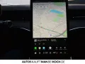 Volvo ES90 Single Motor RWD Ultra ACC PANO HUD B/W