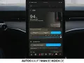 Volvo ES90 Single Motor RWD Ultra ACC PANO HUD B/W