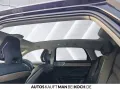 Volvo ES90 Single Motor RWD Ultra ACC PANO HUD B/W