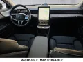 Volvo ES90 Single Motor RWD Ultra ACC PANO HUD B/W