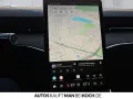 Volvo ES90 Single Motor RWD Ultra ACC PANO HUD B/W