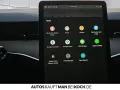 Volvo ES90 Single Motor RWD Ultra ACC PANO HUD B/W
