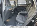 Volvo ES90 Single Motor RWD Ultra ACC PANO HUD B/W