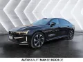 Volvo ES90 Single Motor RWD Ultra ACC PANO HUD B/W