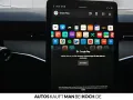 Volvo ES90 Single Motor RWD Ultra ACC PANO HUD B/W
