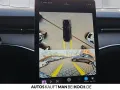 Volvo ES90 Single Motor RWD Ultra ACC PANO HUD B/W