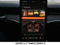 Volvo ES90 Single Motor RWD Ultra ACC PANO HUD B/W