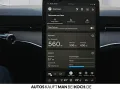 Volvo ES90 Single Motor RWD Ultra ACC PANO HUD B/W