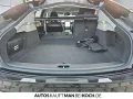 Volvo ES90 Single Motor RWD Ultra ACC PANO HUD B/W