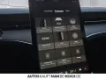 Volvo ES90 Single Motor RWD Ultra ACC PANO HUD B/W