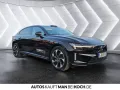 Volvo ES90 Single Motor RWD Ultra ACC PANO HUD B/W