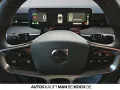 Volvo ES90 Single Motor RWD Ultra ACC PANO HUD B/W