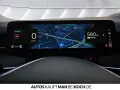 Volvo ES90 Single Motor RWD Ultra ACC PANO HUD B/W