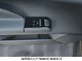 Volvo ES90 Single Motor RWD Ultra ACC PANO HUD B/W