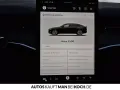 Volvo ES90 Single Motor RWD Ultra ACC PANO HUD B/W