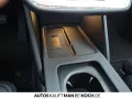 Volvo ES90 Single Motor RWD Ultra ACC PANO HUD B/W