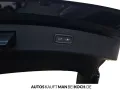 Volvo ES90 Single Motor RWD Ultra ACC PANO HUD B/W