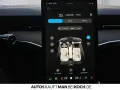 Volvo ES90 Single Motor RWD Ultra ACC PANO HUD B/W