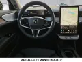 Volvo ES90 Single Motor RWD Ultra ACC PANO HUD B/W