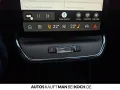Volvo ES90 Single Motor RWD Ultra ACC PANO HUD B/W