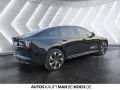 Volvo ES90 Single Motor RWD Ultra ACC PANO HUD B/W