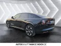 Volvo ES90 Single Motor RWD Ultra ACC PANO HUD B/W