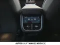 Volvo ES90 Single Motor RWD Ultra ACC PANO HUD B/W