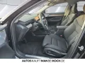 Volvo ES90 Single Motor RWD Ultra ACC PANO HUD B/W