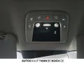 Volvo ES90 Single Motor RWD Ultra ACC PANO HUD B/W