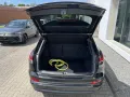 Audi Q4 55 e-tron quattro S-Line Optikpak.  Matrix 20