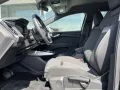 Audi Q4 55 e-tron quattro S-Line Optikpak.  Matrix 20