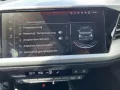 Audi Q4 55 e-tron quattro S-Line Optikpak.  Matrix 20