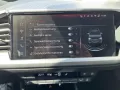 Audi Q4 55 e-tron quattro S-Line Optikpak.  Matrix 20