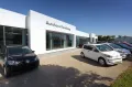 Audi Q4 55 e-tron quattro S-Line Optikpak.  Matrix 20