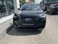 Audi Q4 55 e-tron quattro S-Line Optikpak.  Matrix 20