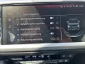 Audi Q4 55 e-tron quattro S-Line Optikpak.  Matrix 20