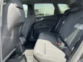Audi Q4 55 e-tron quattro S-Line Optikpak.  Matrix 20