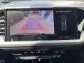 Audi Q4 55 e-tron quattro S-Line Optikpak.  Matrix 20