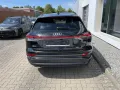 Audi Q4 55 e-tron quattro S-Line Optikpak.  Matrix 20