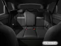 Audi Q4 e-tron 45 S line Privacy/PDC+