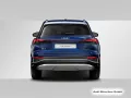 Audi Q4 e-tron 45 S line Privacy/PDC+