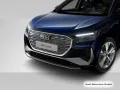 Audi Q4 e-tron 45 S line Privacy/PDC+