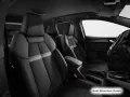 Audi Q4 e-tron 45 S line Privacy/PDC+