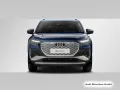 Audi Q4 e-tron 45 S line Privacy/PDC+