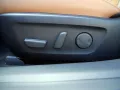 Mazda 6e EV AT 258 Takumi Plus ACC HUD LED PANO 360°