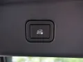 Mazda 6e EV AT 258 Takumi Plus ACC HUD LED PANO 360°
