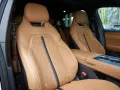 Mazda 6e EV AT 258 Takumi Plus ACC HUD LED PANO 360°