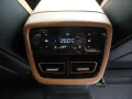 Mazda 6e EV AT 258 Takumi Plus ACC HUD LED PANO 360°
