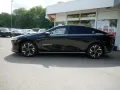Mazda 6e EV AT 258 Takumi Plus ACC HUD LED PANO 360°
