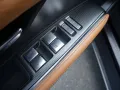 Mazda 6e EV AT 258 Takumi Plus ACC HUD LED PANO 360°